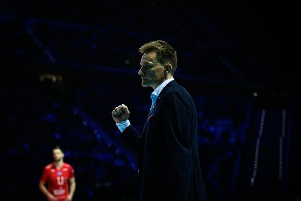 Tuomas Sammelvuo - Urheilugaala UG2024 - Voittajat ehdokas