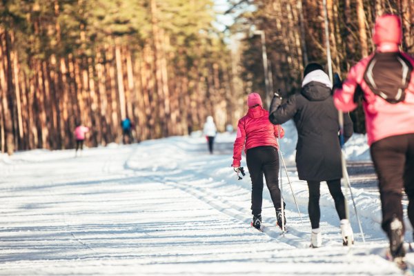 Hyvinkää - Urheilugaala UG2025 - Voittajat ehdokas