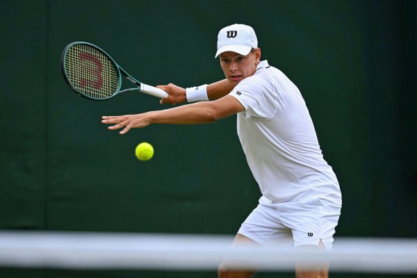 Oskari Paldanius (s. 2007) - Urheilugaala UG2026 - Voittajat ehdokas