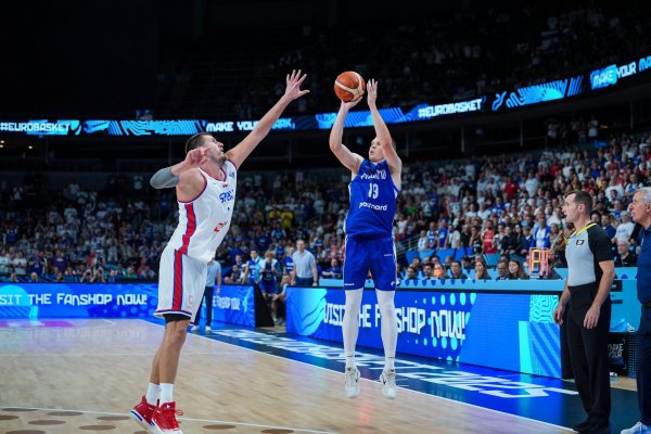 Valtonen heittää ratkaisukolmosen - Urheilugaala UG2026 - Voittajat ehdokas