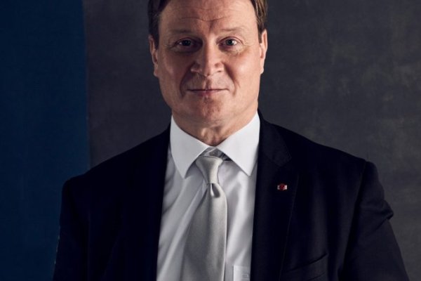 Helsingin kaupunki - Urheilugaala UG2021 - Voittajat voittaja