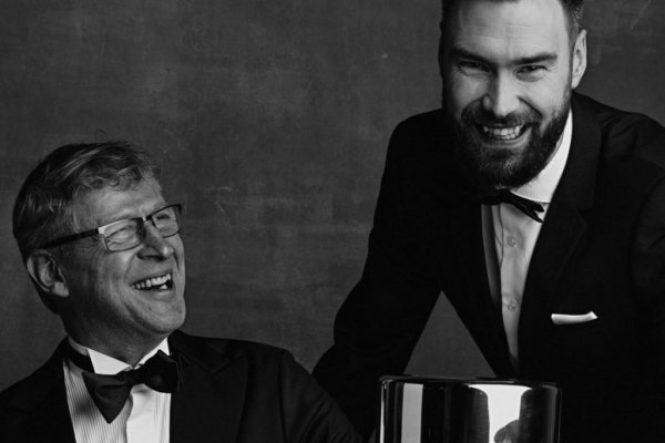 Huuhkajat järkytyksen jälkeen voittoon - Urheilugaala UG2022 - Voittajat voittaja