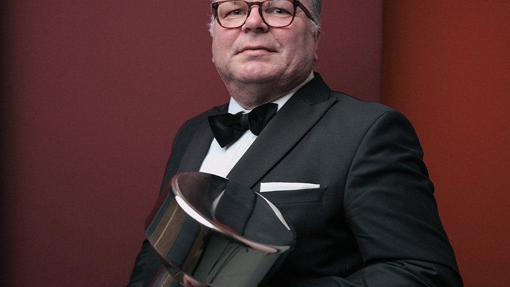 Huuhkajat – Suomi - Urheilugaala UG2020 - Sykähdyttävin urheiluhetki voittaja