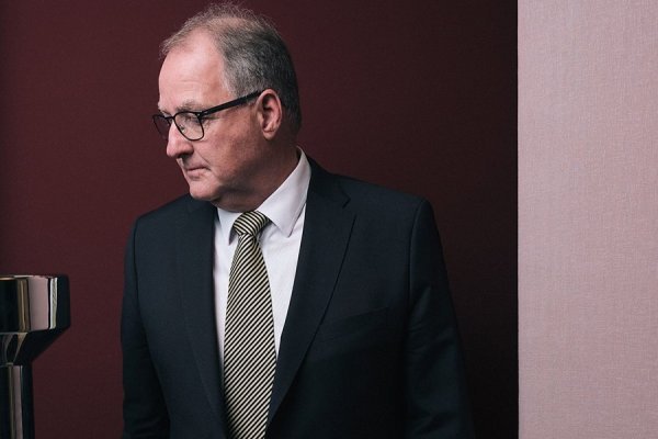 Jalkapallon miesten A-maajoukkue - Urheilugaala UG2020 - Voittajat voittaja