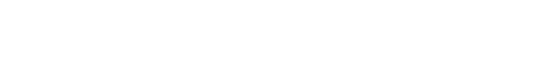 Autosalpa