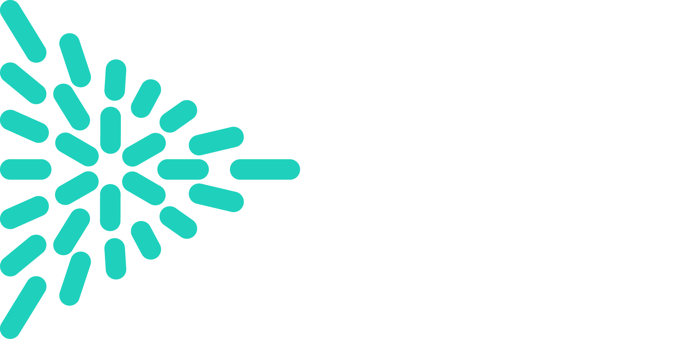 Bauer Media Outdoor