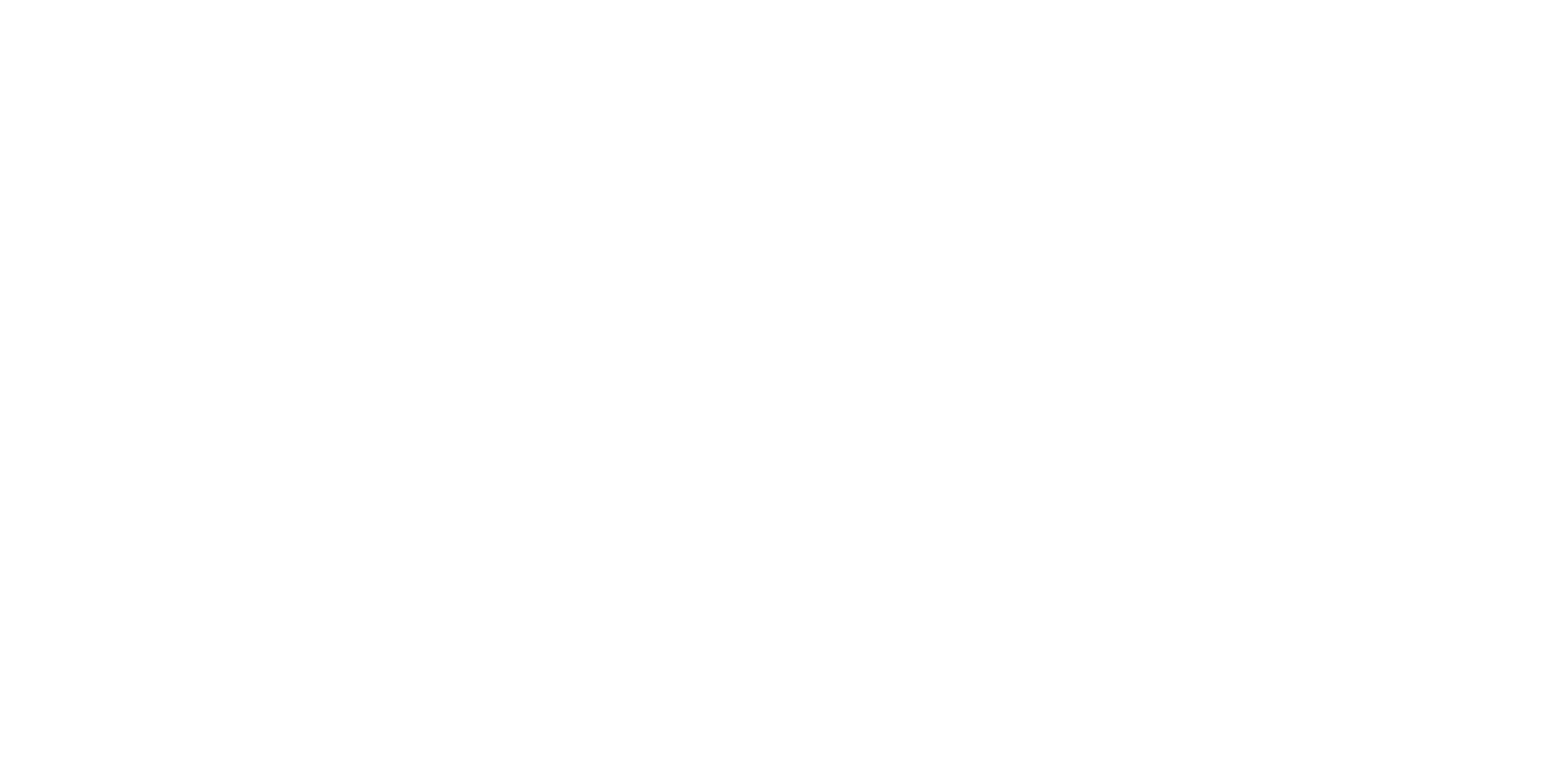 Hartwall Sport