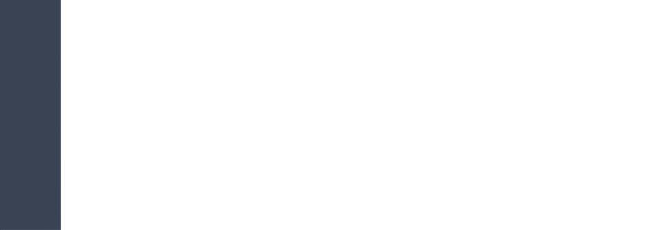 Kultajousi