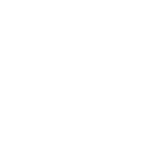 Suomen Aktiivisin Työpaikka