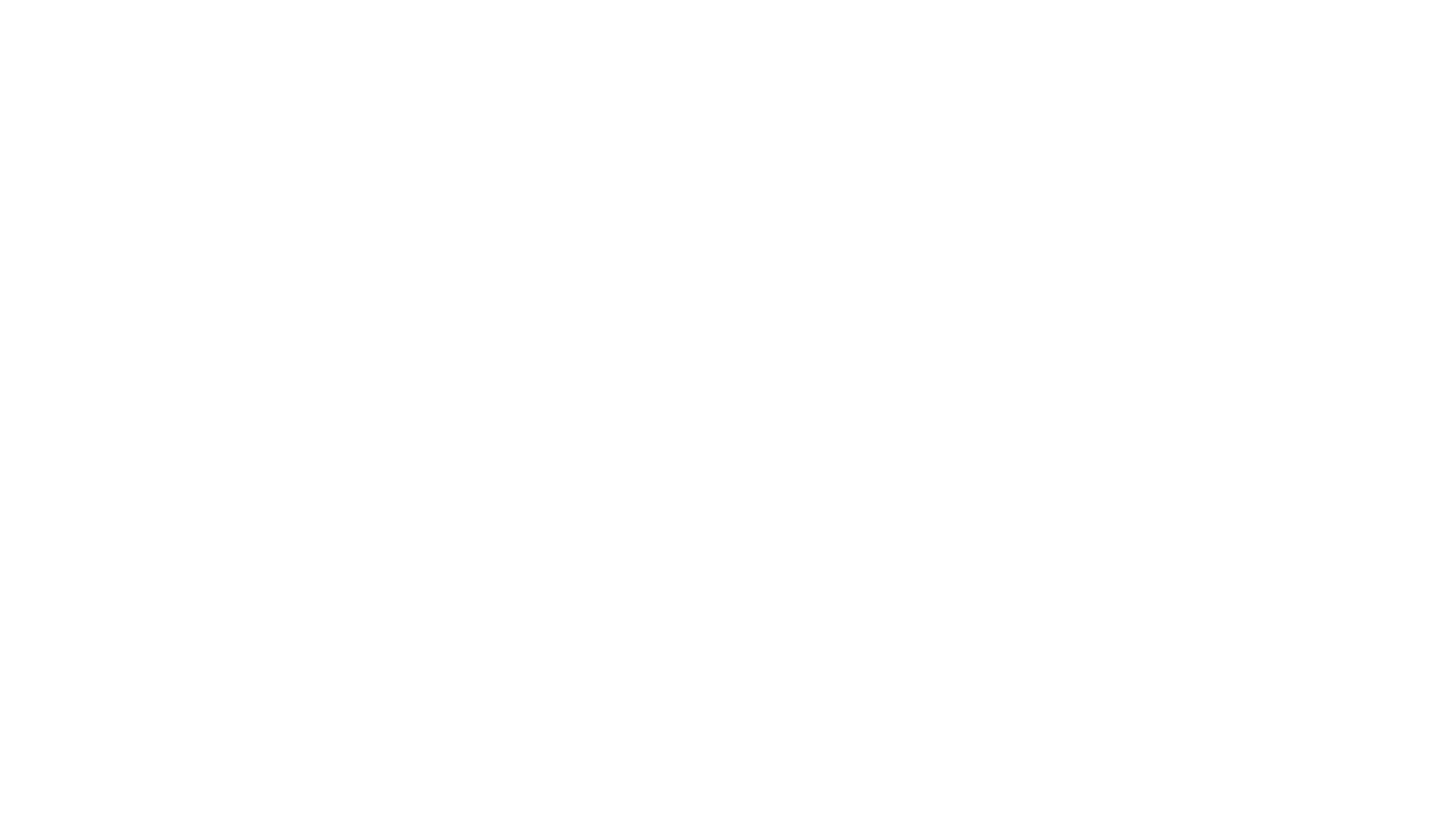 Sinebrychoff