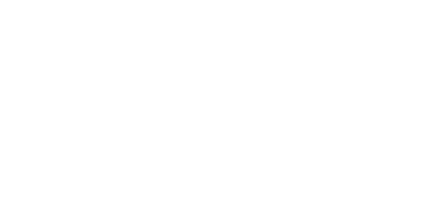 Stopteltat