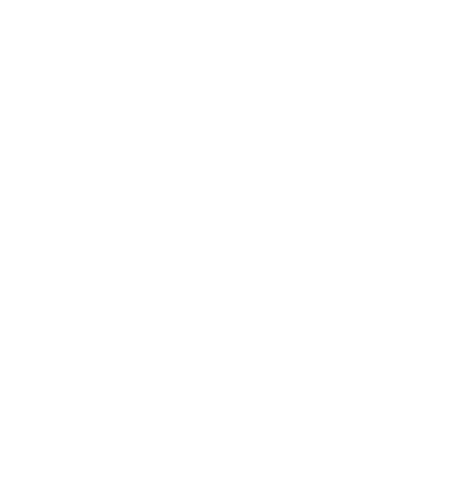 Veikkaus